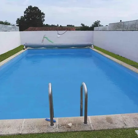 Maison De Campagne 1850 Piscine Privee Holiday home *