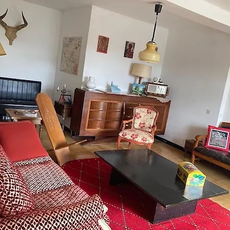Holiday home Maison De Campagne 1850 Piscine Privee *